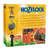 Hozelock 2804 25 Pot Watering Kit