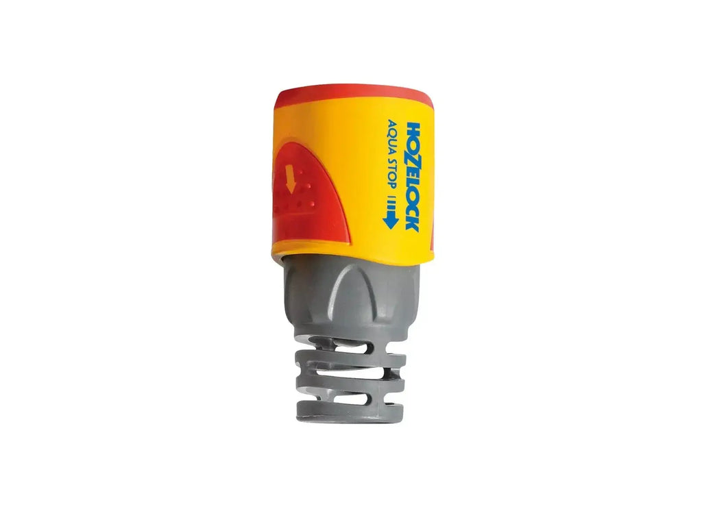 Hozelock 2055 Aquastop Connector