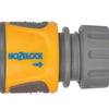 Hozelock Accessories: A Complete Guide to Watering Essentials - Garden Watering