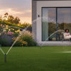 Lawn Irrigation Systems: The Complete 2026 UK Buyer’s Guide