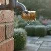 Brass Hose Fittings: The Specialist’s Guide to Durable Garden Irrigation