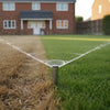 Lawn Care During Drought UK: How to Protect Your Grass in 2026