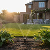 Common Garden Watering Mistakes: The 2026 Checklist for a Thriving UK Garden