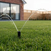 Claber Colibri Lawn Watering Kit 90200