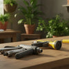 Hozelock Spray Gun: Which Model is Right For You? (2026 Review)