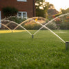 Lawn Pop-Up Sprinkler Systems For Sale: A Complete UK Buyer's Guide