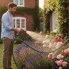 The Ultimate Guide to Choosing the Best Garden Hose for Your British Garden