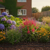 Hosepipe Bans in the UK: A 2026 Guide to Keeping Your Garden Alive