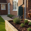How to Save Water in the Garden: 10 Expert UK Tips