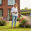 Hozelock: The Complete Guide to Your Garden Watering Needs in 2026