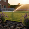 The Ultimate Guide to Garden Irrigation Systems: Expert Planning & Selection for 2026