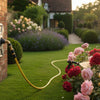 The Ultimate Guide to Hozelock Hoses & Hose Pipes: 2026 Expert Review