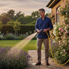 Hozelock Reel Guide 2026: Choosing the Perfect Hose Storage for Your Garden
