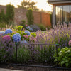 Garden watering system: The Complete Guide To Garden Watering Systems
