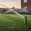 Claber Colibri Pop-Up Kit: The Perfect Lawn Pop-Up Kit