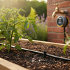 Hozelock Automatic Watering Kit: The Complete 2026 Buyer’s Guide