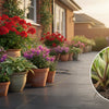 Hozelock 25 Pot Watering Kit: The Complete 2026 UK Review & Setup Guide