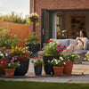 Hozelock 2804 Watering Kit: The Expert Guide to the 25 Pot Automatic System