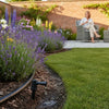 Hozelock 13mm Irrigation Pipe: The Complete 2026 UK Guide to Supply Tubes