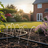 Hozelock Drip Irrigation: The Complete 2026 Guide to Efficient Watering