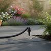 Hozelock 4mm Hose: The Expert Guide to Micro Irrigation in 2026