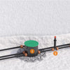 Claber Hydro-4 BT Multi Zone System 90840