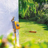 Hozelock Watering System Timers: The Complete 2026 Selection Guide