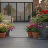 Automatic Watering for Pots and Containers: The Complete 2026 UK Guide