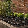 Automatic Drip Irrigation System: The Complete 2026 UK Guide