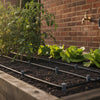Automatic Drip Irrigation System: The Complete 2026 UK Guide