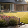 Multi Zone Irrigation Systems: The Expert Guide to Efficient Garden Watering