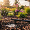 Drip Irrigation: The Complete 2026 Guide to Efficient Garden Watering