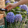 Garden Watering Timer Instructions: The Expert Guide to Setup and Troubleshooting