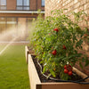 Massive Selection of Hozelock Garden Watering & Irrigation Products: The 2026 Buyer’s Guide
