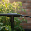 Irrigation Fittings & Adapters: The Complete Guide to Connectors for Efficient Watering