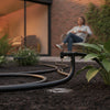 The Ultimate Buyer’s Guide to Hozelock Watering Systems for 2026