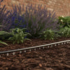 Irrigation Drip Line - Perfect for the Larger Garden Borders