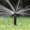 Claber Turbo-Jet Popup Lawn Sprinlkler 90266 - Lush Lawns