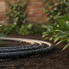 Claber 1/2” Soaker hose 25 m - 90351: Buying Guide