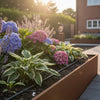Claber Drip Irrigation Systems: The 2026 Guide to Efficient Watering & Healthy Gardens