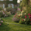 Best Selling Hozelock Watering Systems: The 2026 UK Buyer's Guide