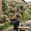 Best Way to Water Hanging Baskets Automatically: A Practical UK Guide