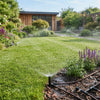 Claber Irrigation - What do they have to Offer