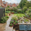 Designing a Water-Neutral Garden Irrigation Plan: A Practical UK Guide
