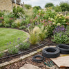 Drip Line Kits for Watering Borders: 2026 Buying Guide