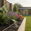 Garden Irrigation Kits: The 2026 Guide to Easy DIY Setup & Efficient Watering