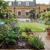 Garden Irrigation Systems with Timer - Whats available