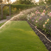 Hozelock Sprinkler & Soaker Hose Buying Guide