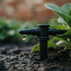 Irrigation Drippers: The Ultimate Guide to Efficient, Targeted Watering for Plants