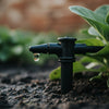 Irrigation Drippers: The Ultimate Guide to Efficient, Targeted Watering for Plants